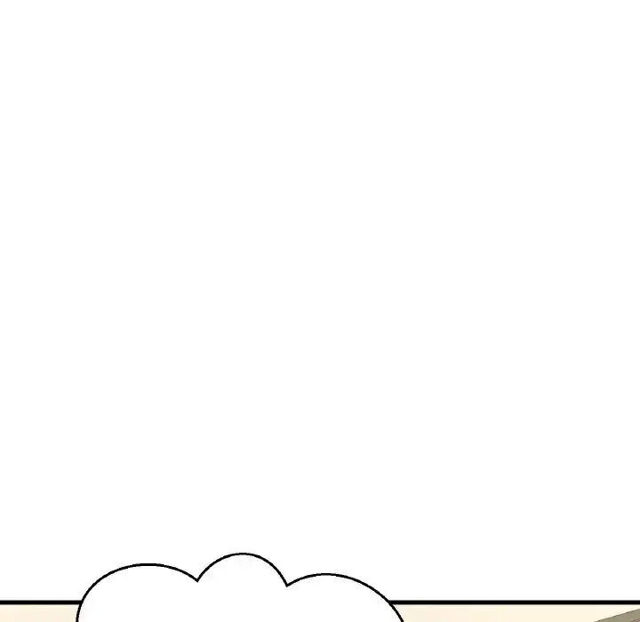 漫画《我的女王》第25话第95张图