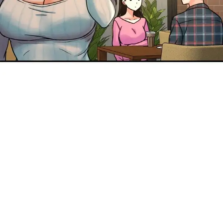 漫画《我的女王》第9话第100张图