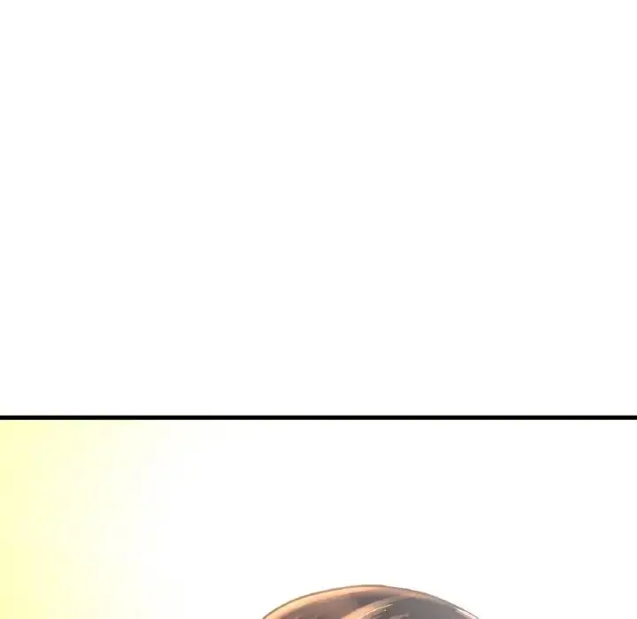 漫画《我的女王》第9话第41张图