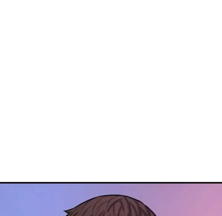 漫画《我的女王》第11话第119张图