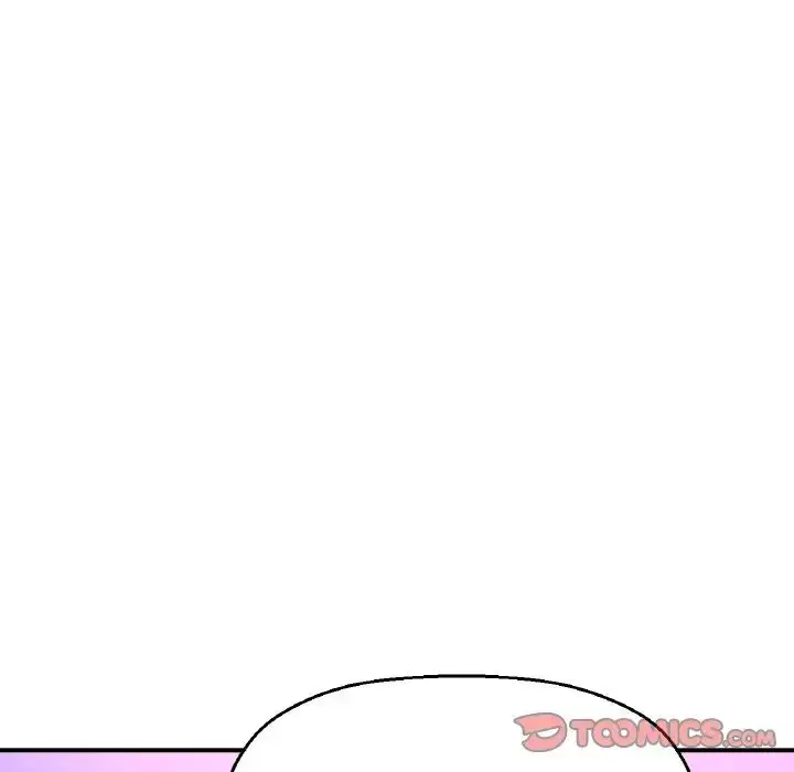 漫画《我的女王》第11话第12张图