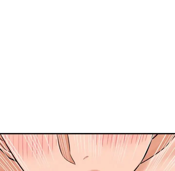 漫画《我的女王》第11话第139张图