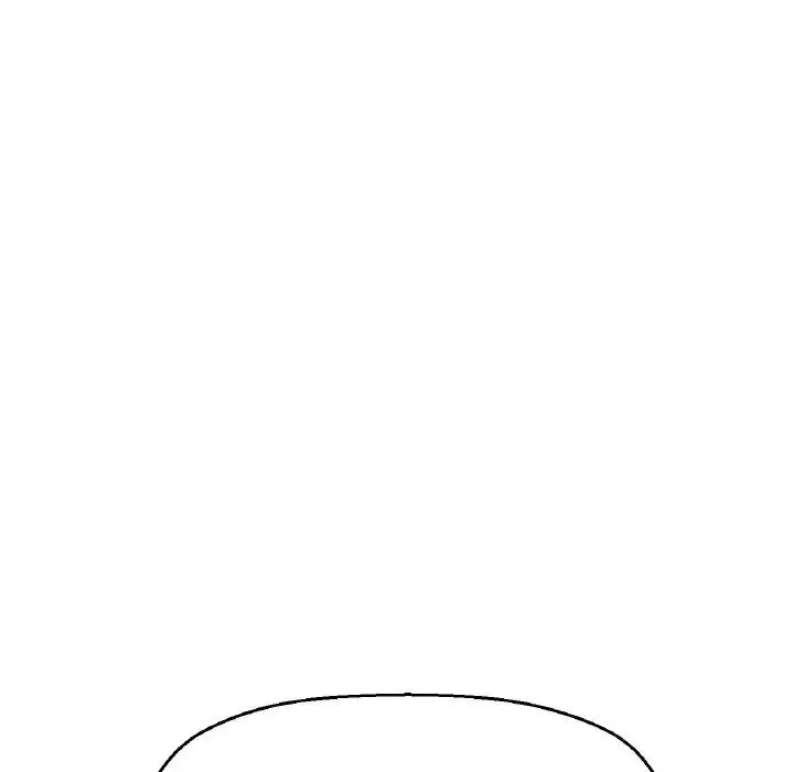 漫画《我的女王》第11话第160张图