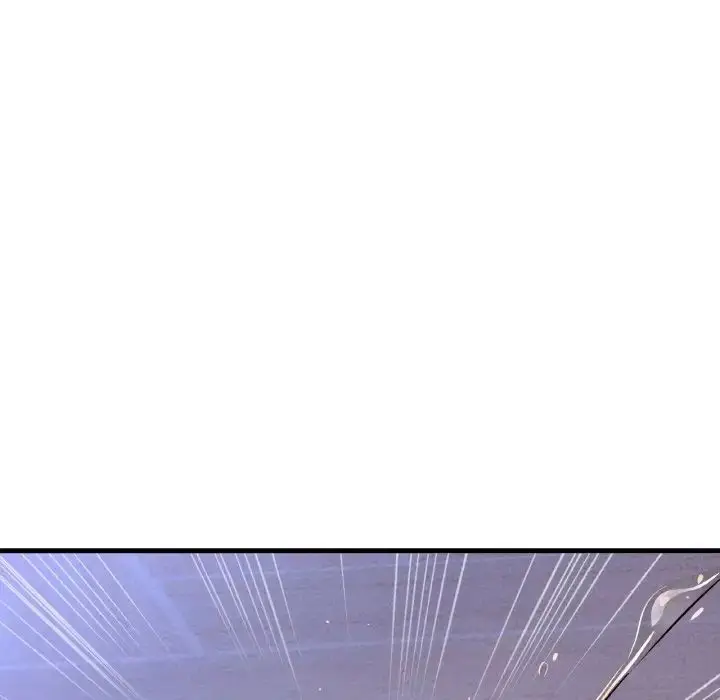 漫画《我的女王》第11话第207张图