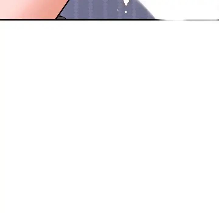 漫画《我的女王》第11话第55张图