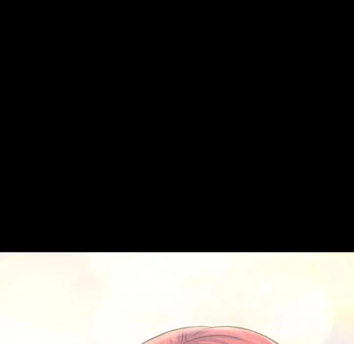 漫画《我的女王》第34话第15张图