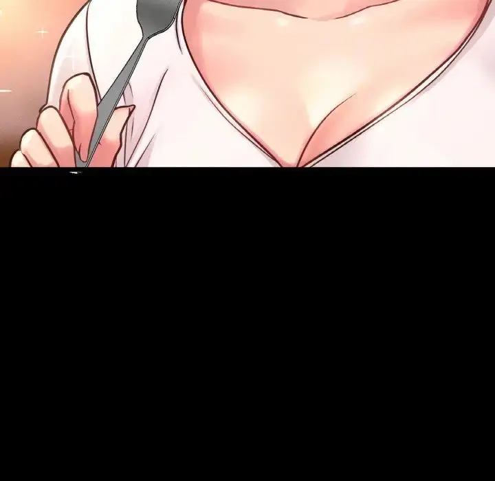 漫画《我的女王》第34话第17张图