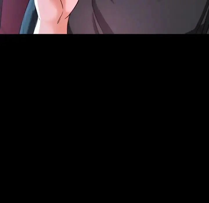 漫画《我的女王》第34话第26张图
