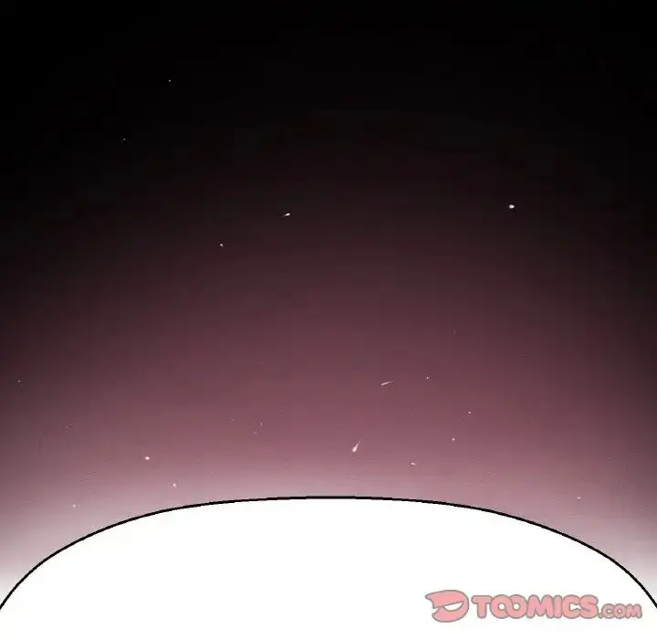 漫画《我的女王》第34话第44张图