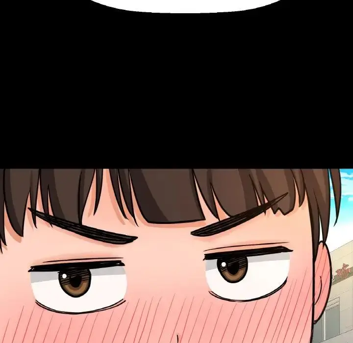 漫画《我的女王》第34话第65张图