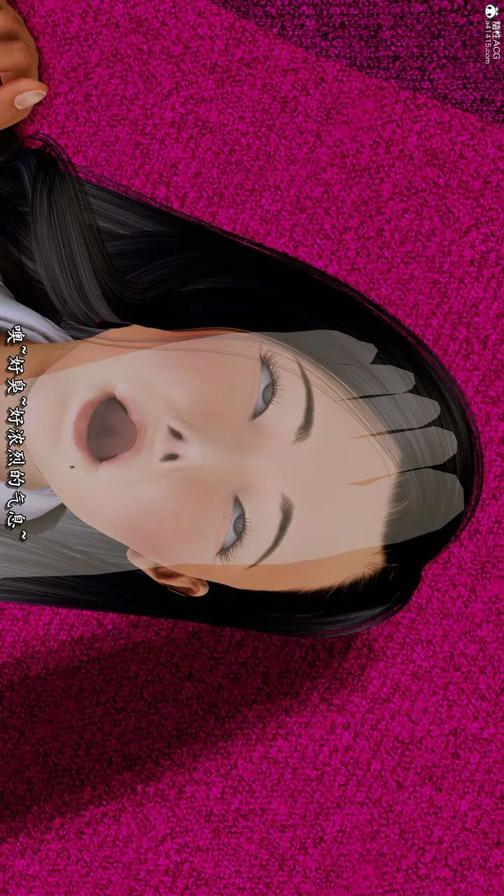 漫画《[3D]奴役三界》第21话第65张图