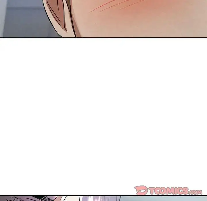 漫画《难以克制的欲望》第10话第100张图