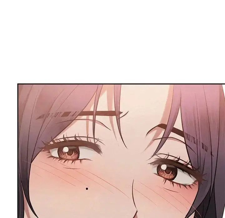 漫画《难以克制的欲望》第10话第122张图