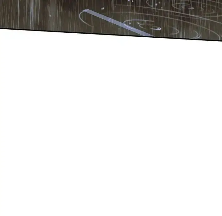 漫画《难以克制的欲望》第10话第125张图