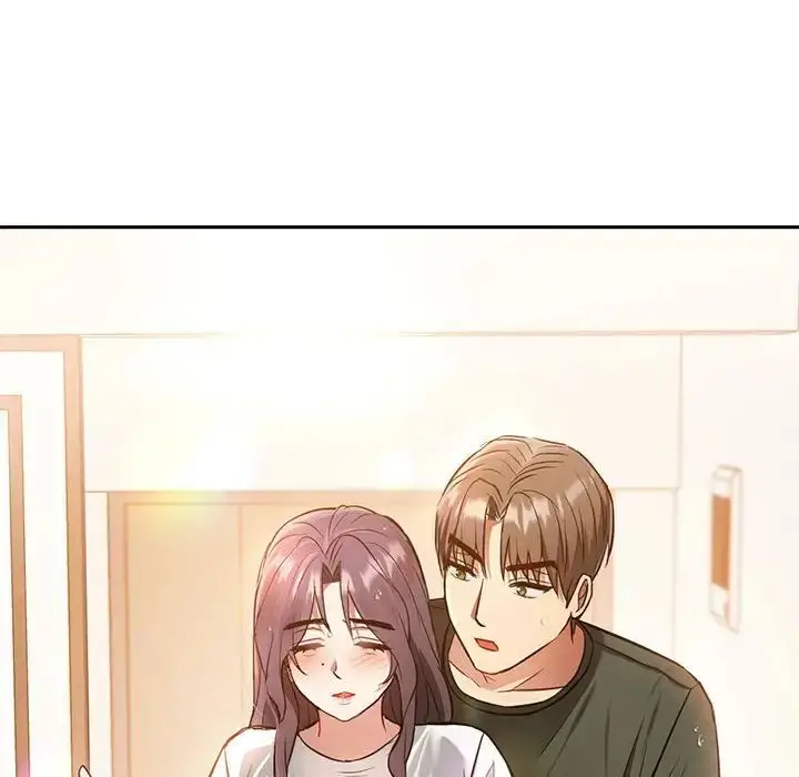 漫画《难以克制的欲望》第10话第130张图