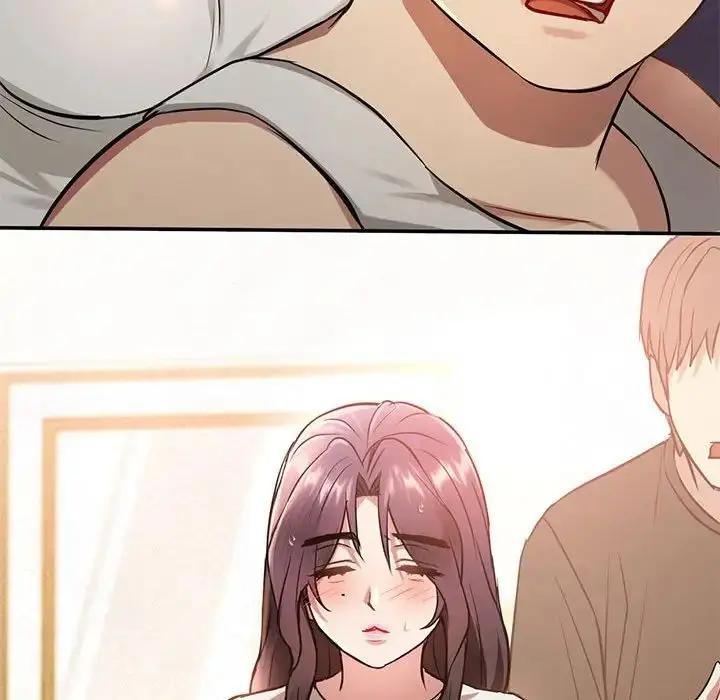 漫画《难以克制的欲望》第10话第141张图