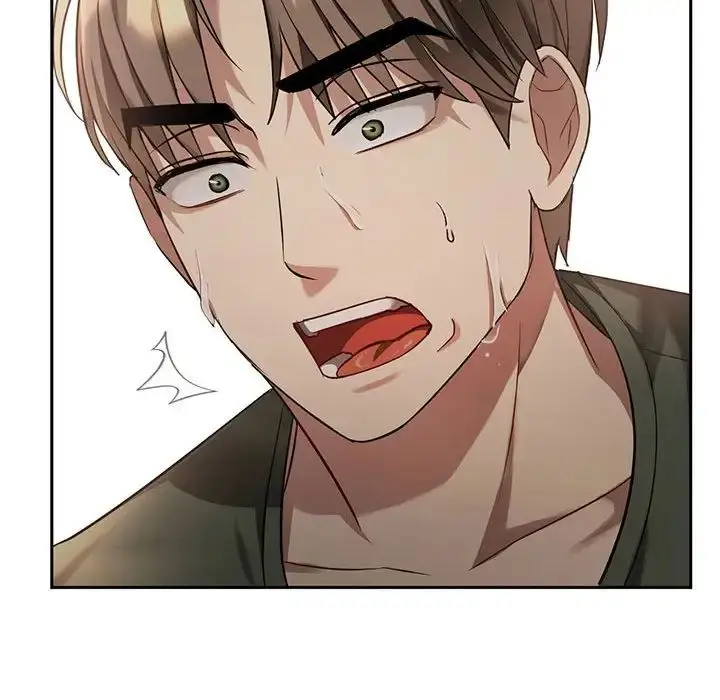 漫画《难以克制的欲望》第10话第30张图