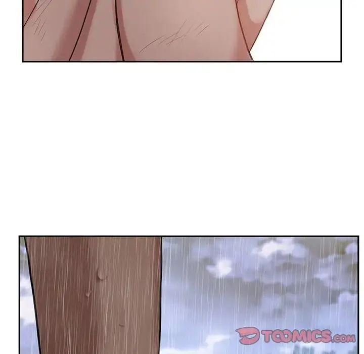 漫画《难以克制的欲望》第10话第36张图