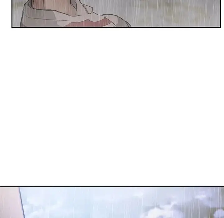 漫画《难以克制的欲望》第10话第38张图