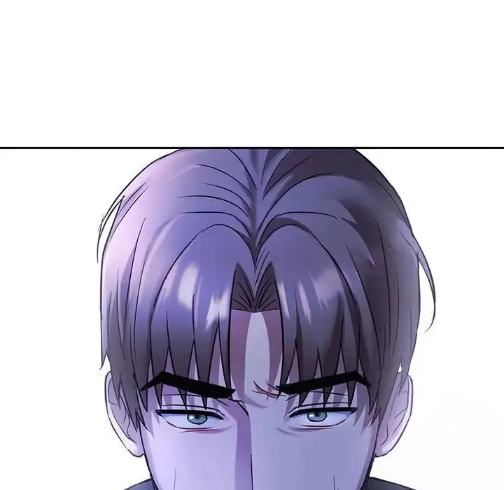 漫画《难以克制的欲望》第10话第45张图