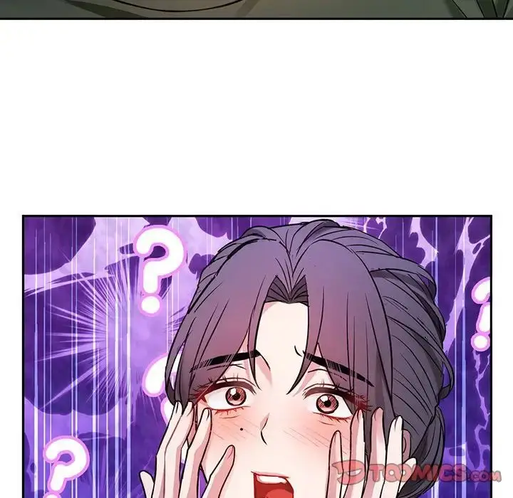 漫画《难以克制的欲望》第10话第68张图