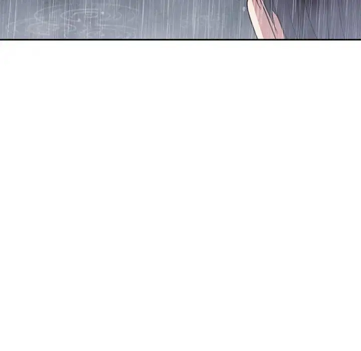 漫画《难以克制的欲望》第10话第86张图