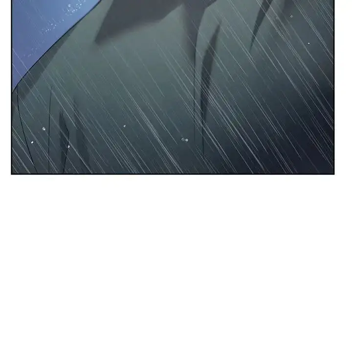 漫画《难以克制的欲望》第10话第9张图
