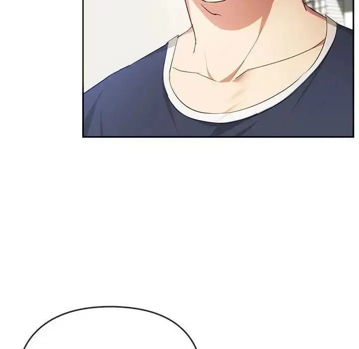 漫画《难以克制的欲望》第21话第121张图
