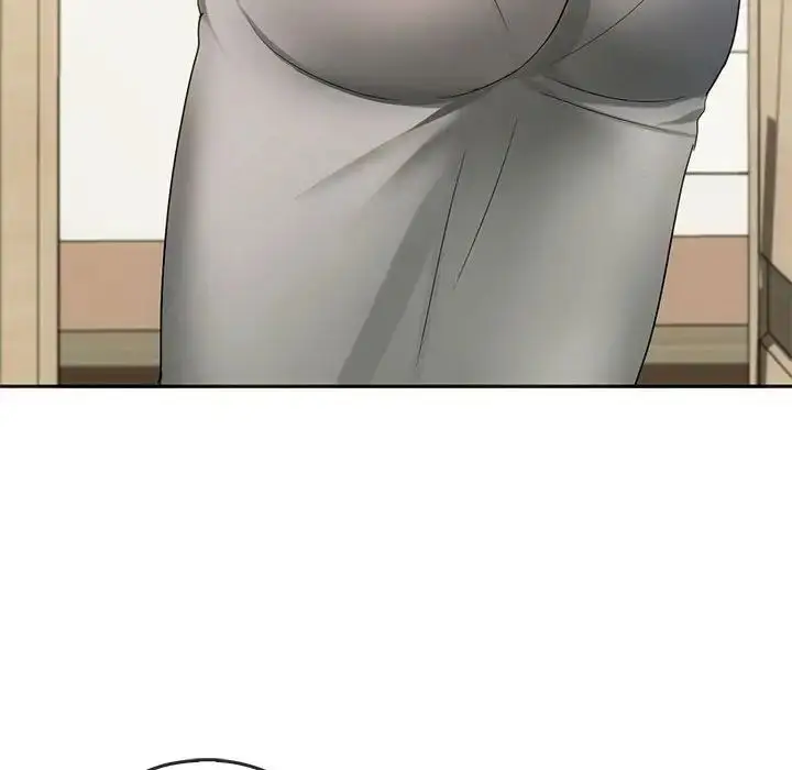 漫画《难以克制的欲望》第21话第124张图
