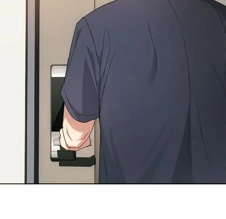 漫画《难以克制的欲望》第21话第134张图