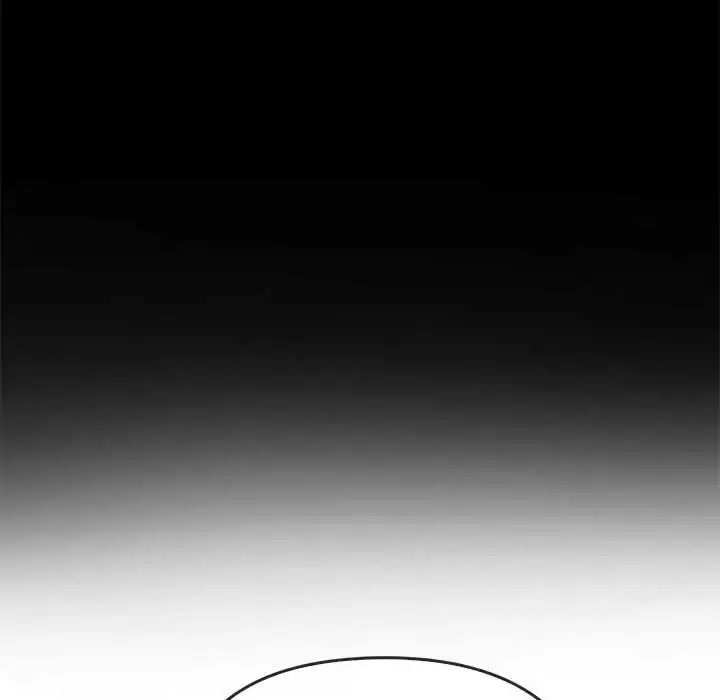 漫画《难以克制的欲望》第21话第42张图