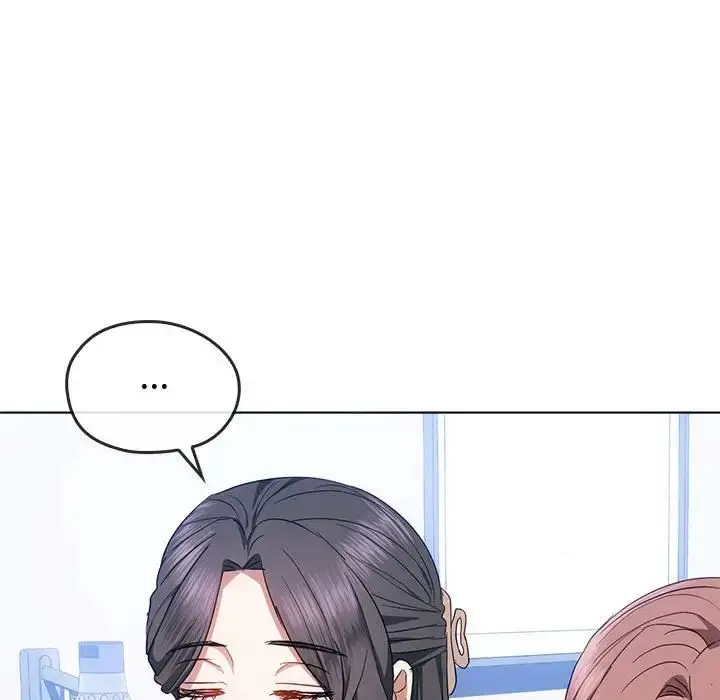 漫画《难以克制的欲望》第21话第48张图