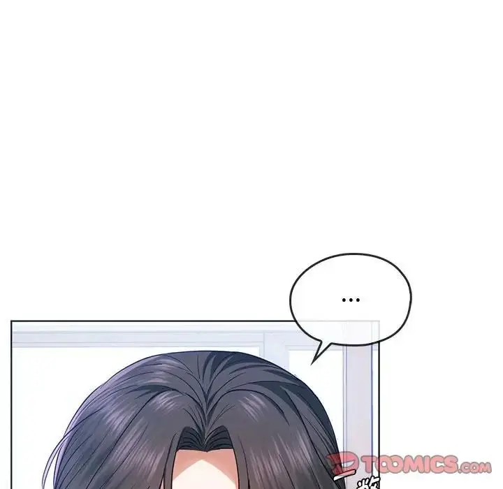 漫画《难以克制的欲望》第21话第51张图