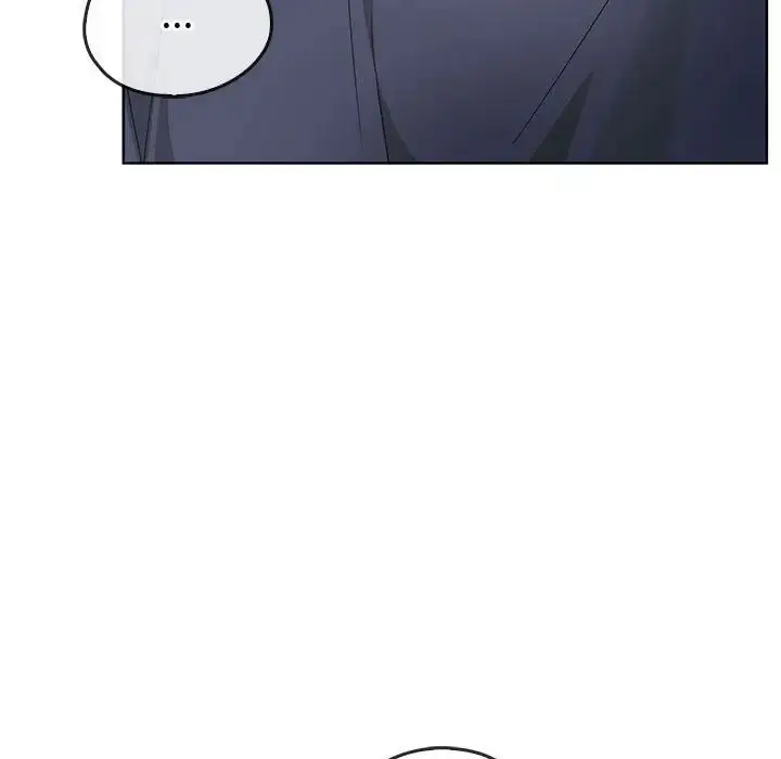 漫画《难以克制的欲望》第21话第54张图