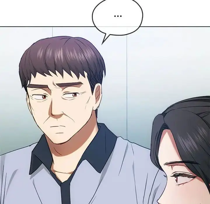 漫画《难以克制的欲望》第21话第55张图