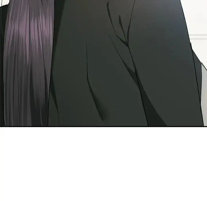 漫画《难以克制的欲望》第21话第88张图