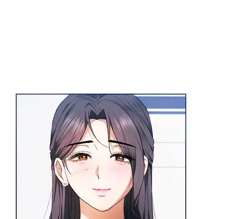 漫画《难以克制的欲望》第21话第94张图