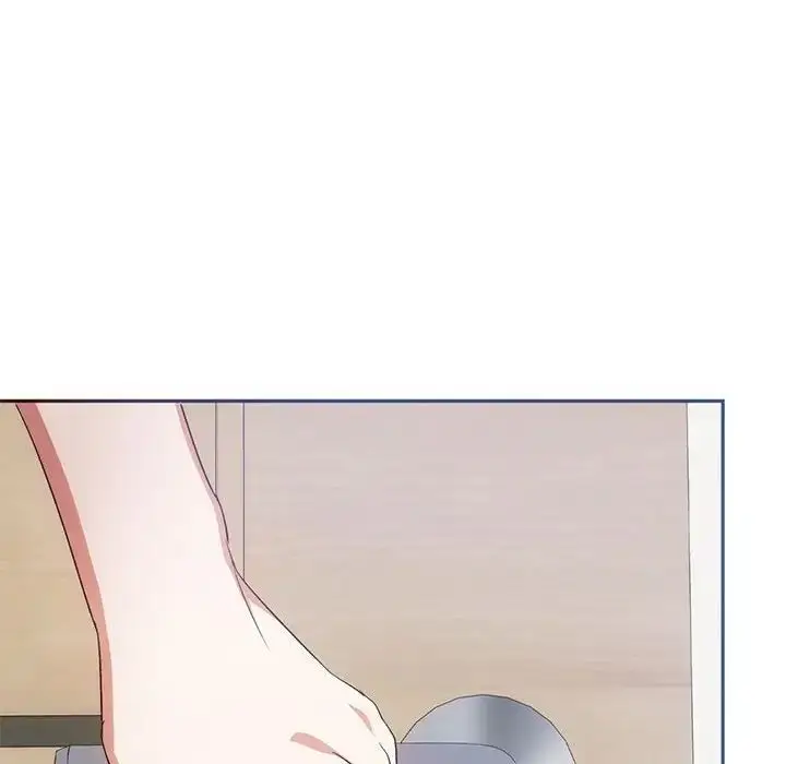 漫画《难以克制的欲望》第21话第96张图