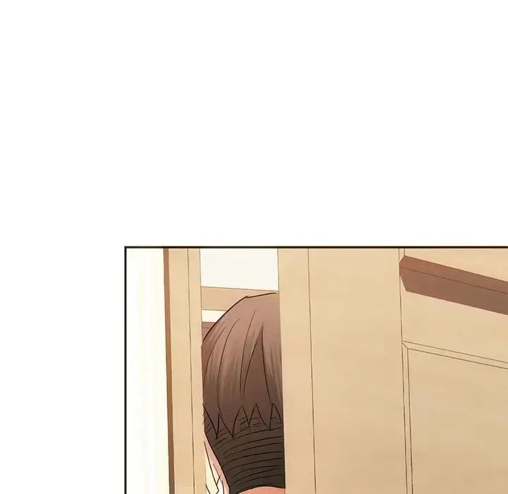 漫画《难以克制的欲望》第20话第115张图