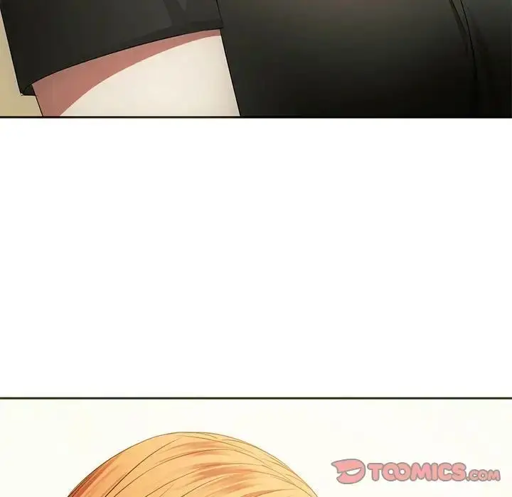 漫画《难以克制的欲望》第20话第141张图
