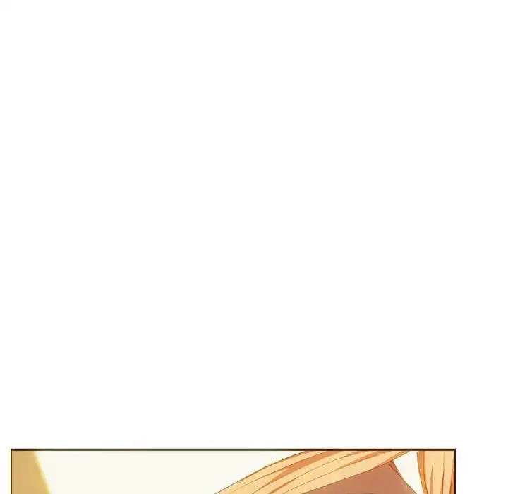 漫画《难以克制的欲望》第20话第34张图