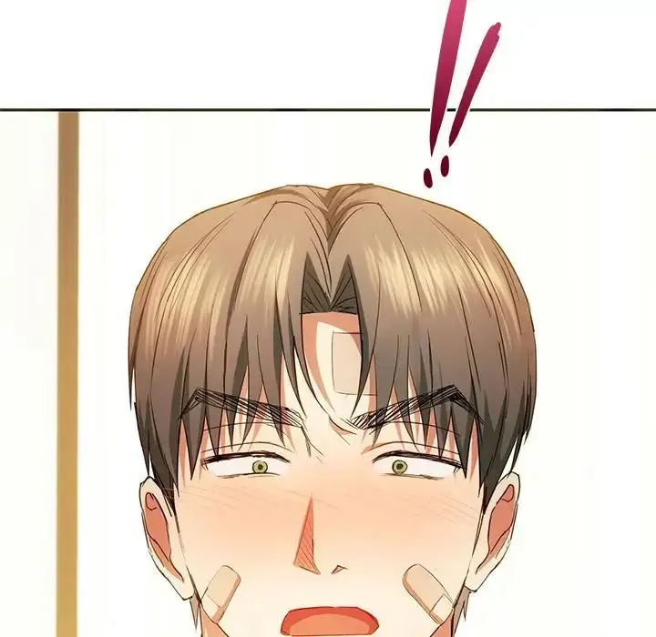 漫画《难以克制的欲望》第20话第60张图