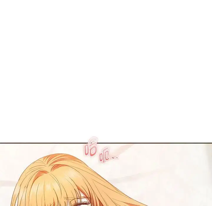 漫画《难以克制的欲望》第20话第83张图