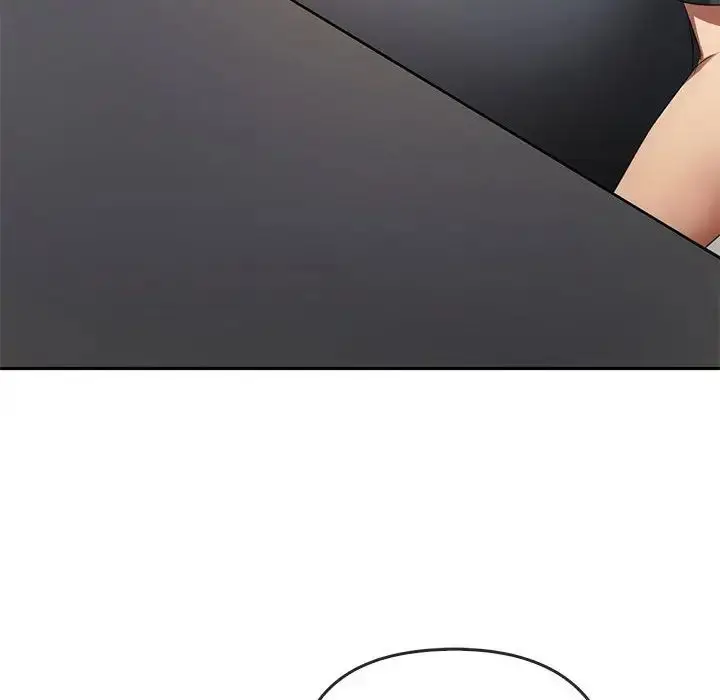 漫画《难以克制的欲望》第20话第92张图