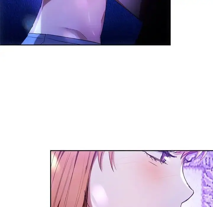 漫画《难以克制的欲望》第15话第143张图