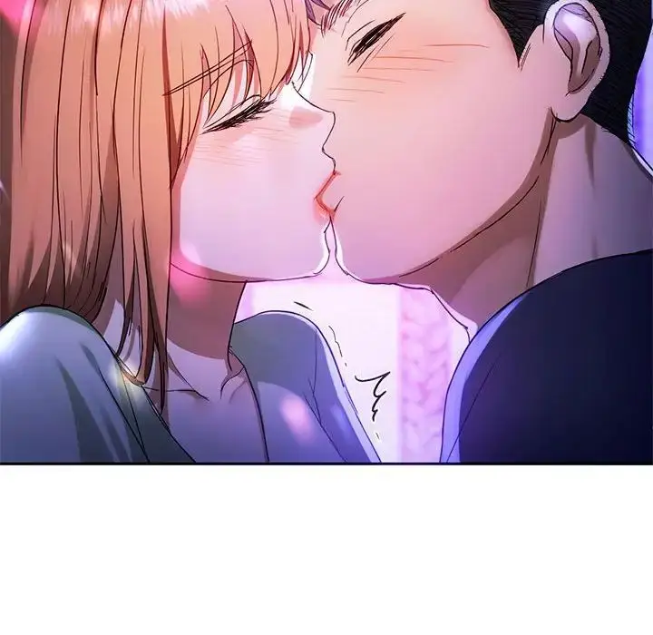 漫画《难以克制的欲望》第15话第146张图