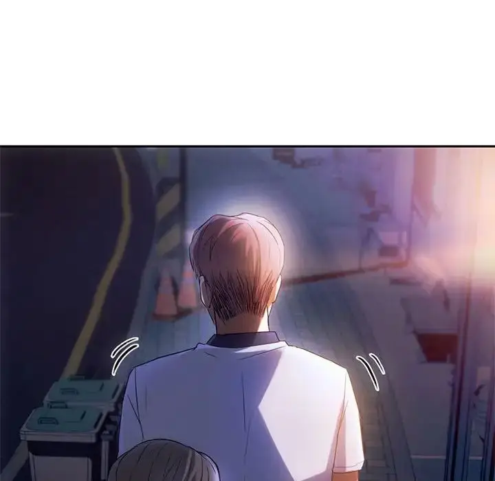 漫画《难以克制的欲望》第15话第83张图