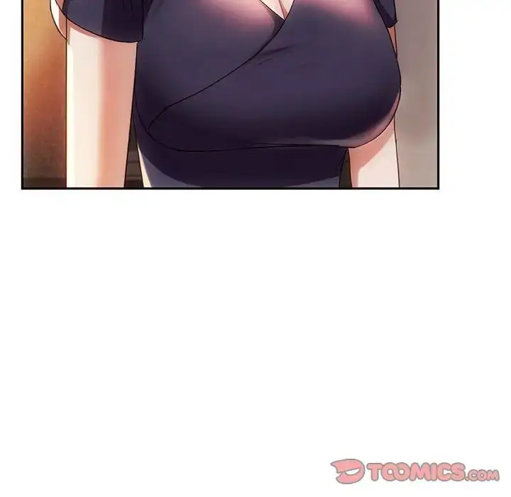 漫画《难以克制的欲望》第15话第99张图