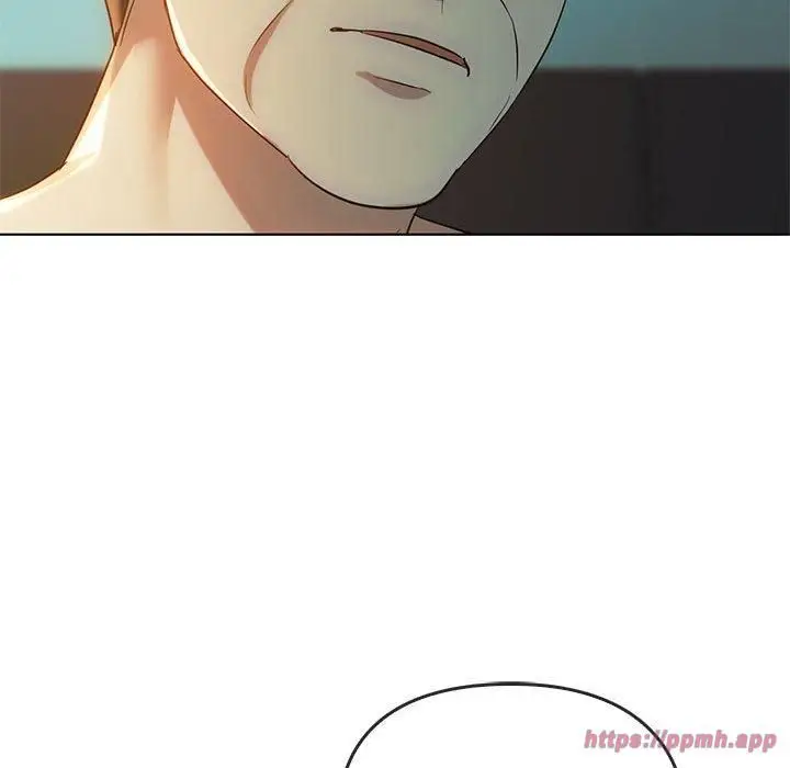 漫画《难以克制的欲望》第44话第100张图