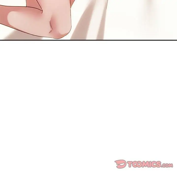 漫画《难以克制的欲望》第44话第57张图